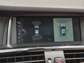 BMW X4 M40i | CARFAX | ��� ������������ ������ | Mobile.bg � ����� ������ 12