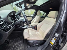 BMW X4 M40i | CARFAX | ��� ������������ ������ | Mobile.bg � ����� ������ 13
