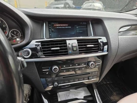 BMW X4 M40i | CARFAX | ��� ������������ ������ | Mobile.bg � ����� ������ 9