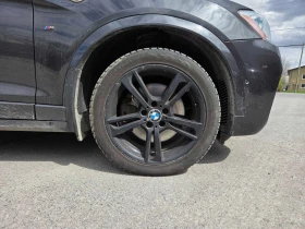 BMW X4 M40i | CARFAX | ��� ������������ ������ | Mobile.bg � ����� ������ 6