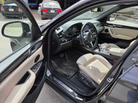 BMW X4 M40i | CARFAX | ��� ������������ ������ | Mobile.bg � ����� ������ 7