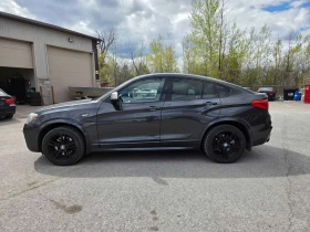 BMW X4 M40i | CARFAX | ��� ������������ ������ | Mobile.bg � ����� ������ 3
