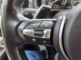 BMW X4 M40i | CARFAX | ��� ������������ ������ | Mobile.bg � ����� ������ 10
