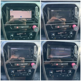 Suzuki Vitara 1.6D 120k.c. ALL GRIP * Navi * Кожа * Алкантара | Auto.bg — изображение 12