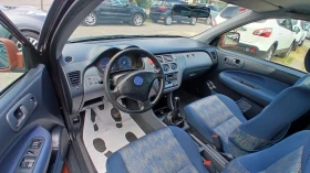 Honda Hr-v 1, 6i 4x4 | Mobile.bg � ����� ������ 7
