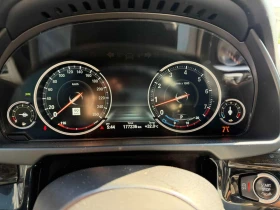 BMW X5 * xDrive35i * CARFAX * ����� �� �����������  | Mobile.bg � ����� ������ 8