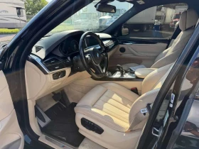 BMW X5 * xDrive35i * CARFAX * ����� �� �����������  | Mobile.bg � ����� ������ 5