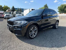 ������ BMW X5