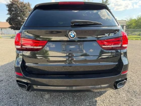BMW X5 * xDrive35i * CARFAX * ����� �� �����������  | Mobile.bg � ����� ������ 4