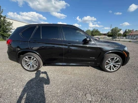 BMW X5 * xDrive35i * CARFAX * ����� �� �����������  | Mobile.bg � ����� ������ 3