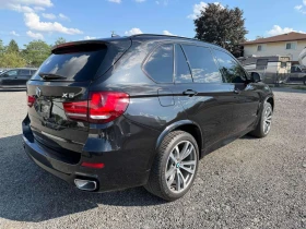 BMW X5 * xDrive35i * CARFAX * ����� �� �����������  | Mobile.bg � ����� ������ 16