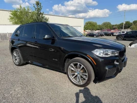 BMW X5 * xDrive35i * CARFAX * ����� �� �����������  | Mobile.bg � ����� ������ 12