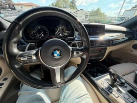 BMW X5 * xDrive35i * CARFAX * ����� �� �����������  | Mobile.bg � ����� ������ 9