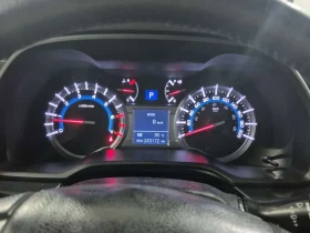 Toyota 4runner * SR5 * АВТОКРЕДИТ БЕЗ ПЪРВОНАЧАЛНА ВНОСКА*  - 16800 € / 32857.94 лв. - 24926762 9