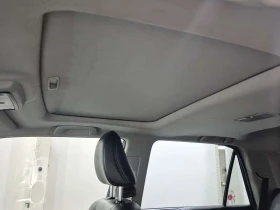 Toyota 4runner * SR5 * АВТОКРЕДИТ БЕЗ ПЪРВОНАЧАЛНА ВНОСКА*  - 16800 € / 32857.94 лв. - 24926762 12