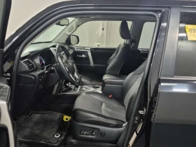 Toyota 4runner * SR5 * АВТОКРЕДИТ БЕЗ ПЪРВОНАЧАЛНА ВНОСКА*  - 16800 € / 32857.94 лв. - 24926762 5