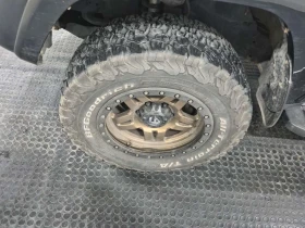 Toyota 4runner * SR5 * АВТОКРЕДИТ БЕЗ ПЪРВОНАЧАЛНА ВНОСКА*  - 16800 € / 32857.94 лв. - 24926762 6