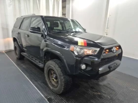 Toyota 4runner * SR5 * АВТОКРЕДИТ БЕЗ ПЪРВОНАЧАЛНА ВНОСКА*  - 16800 € / 32857.94 лв. - 24926762 2