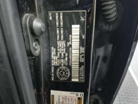 Toyota 4runner * SR5 * АВТОКРЕДИТ БЕЗ ПЪРВОНАЧАЛНА ВНОСКА*  - 16800 € / 32857.94 лв. - 24926762 14