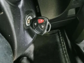 Toyota 4runner * SR5 * АВТОКРЕДИТ БЕЗ ПЪРВОНАЧАЛНА ВНОСКА*  - 16800 € / 32857.94 лв. - 24926762 8