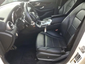 Mercedes-Benz GLC 300 2.0l | Auto.bg — изображение 7