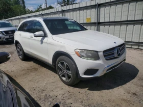 Mercedes-Benz GLC 300 2.0l | Auto.bg — изображение 4