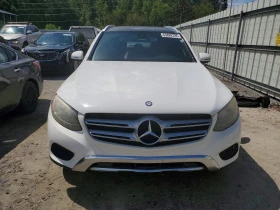 Mercedes-Benz GLC 300 2.0l | Auto.bg — изображение 5