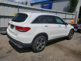 Mercedes-Benz GLC 300 2.0l | Auto.bg — изображение 3