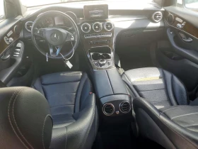 Mercedes-Benz GLC 300 2.0l | Auto.bg — изображение 8