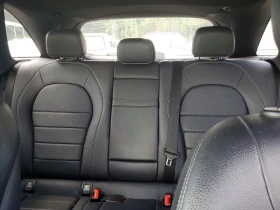 Mercedes-Benz GLC 300 2.0l | Auto.bg — изображение 10