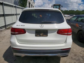 Mercedes-Benz GLC 300 2.0l | Auto.bg — изображение 6
