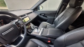 Land Rover Range Rover Evoque SWISS - 29000 € - 15752465 16