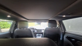 Land Rover Range Rover Evoque SWISS - 29000 € - 15752465 11