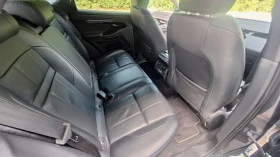 Land Rover Range Rover Evoque SWISS - 29000 € - 15752465 14