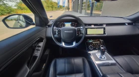 Land Rover Range Rover Evoque SWISS - 29000 € - 15752465 9