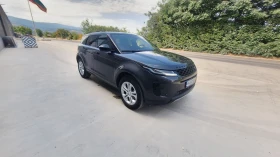 Land Rover Range Rover Evoque SWISS - 29000 € - 15752465 3
