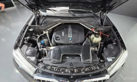 BMW X5 xDrive 30d/����������� | Mobile.bg � ����� ������ 6