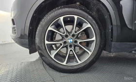 BMW X5 xDrive 30d/����������� | Mobile.bg � ����� ������ 5