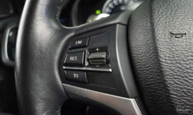 BMW X5 xDrive 30d/����������� | Mobile.bg � ����� ������ 16