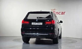 BMW X5 xDrive 30d/����������� | Mobile.bg � ����� ������ 4