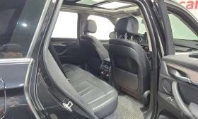 BMW X5 xDrive 30d/����������� | Mobile.bg � ����� ������ 11