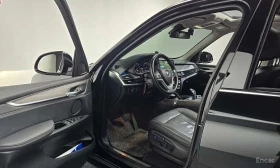 BMW X5 xDrive 30d/����������� | Mobile.bg � ����� ������ 10
