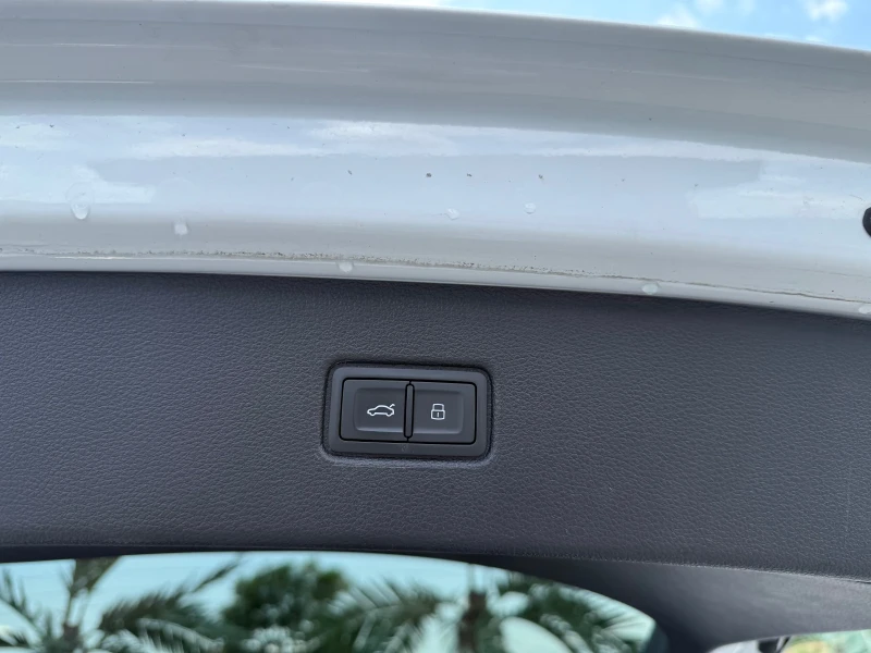 Audi Q7 2021 AUDI Q7 QUATTRO PREMIUM 55 TFSI, снимка 15 - Автомобили и джипове - 52093697