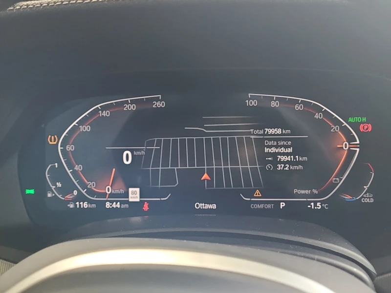 BMW X5 * XDRIVE40I* * Aвтокредит* * Пълна сервизна истори, снимка 9 - Автомобили и джипове - 53519553