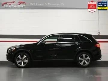 Mercedes-Benz GLC 300 4MATIC* 360* ПОДГРЕВ* KEYLESS* CARFAX , снимка 7 - Автомобили и джипове - 55414900