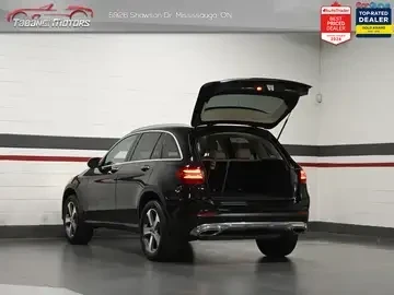 Mercedes-Benz GLC 300 4MATIC* 360* ПОДГРЕВ* KEYLESS* CARFAX , снимка 6 - Автомобили и джипове - 55414900