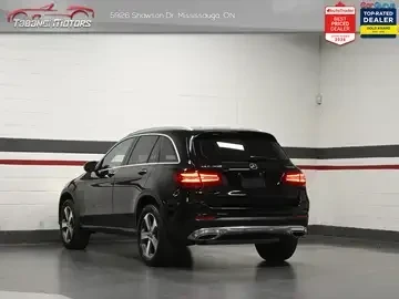Mercedes-Benz GLC 300 4MATIC* 360* ПОДГРЕВ* KEYLESS* CARFAX , снимка 4 - Автомобили и джипове - 55414900
