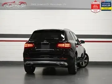 Mercedes-Benz GLC 300 4MATIC* 360* ПОДГРЕВ* KEYLESS* CARFAX , снимка 3 - Автомобили и джипове - 55414900