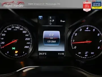 Mercedes-Benz GLC 300 4MATIC* 360* ПОДГРЕВ* KEYLESS* CARFAX , снимка 10 - Автомобили и джипове - 55414900