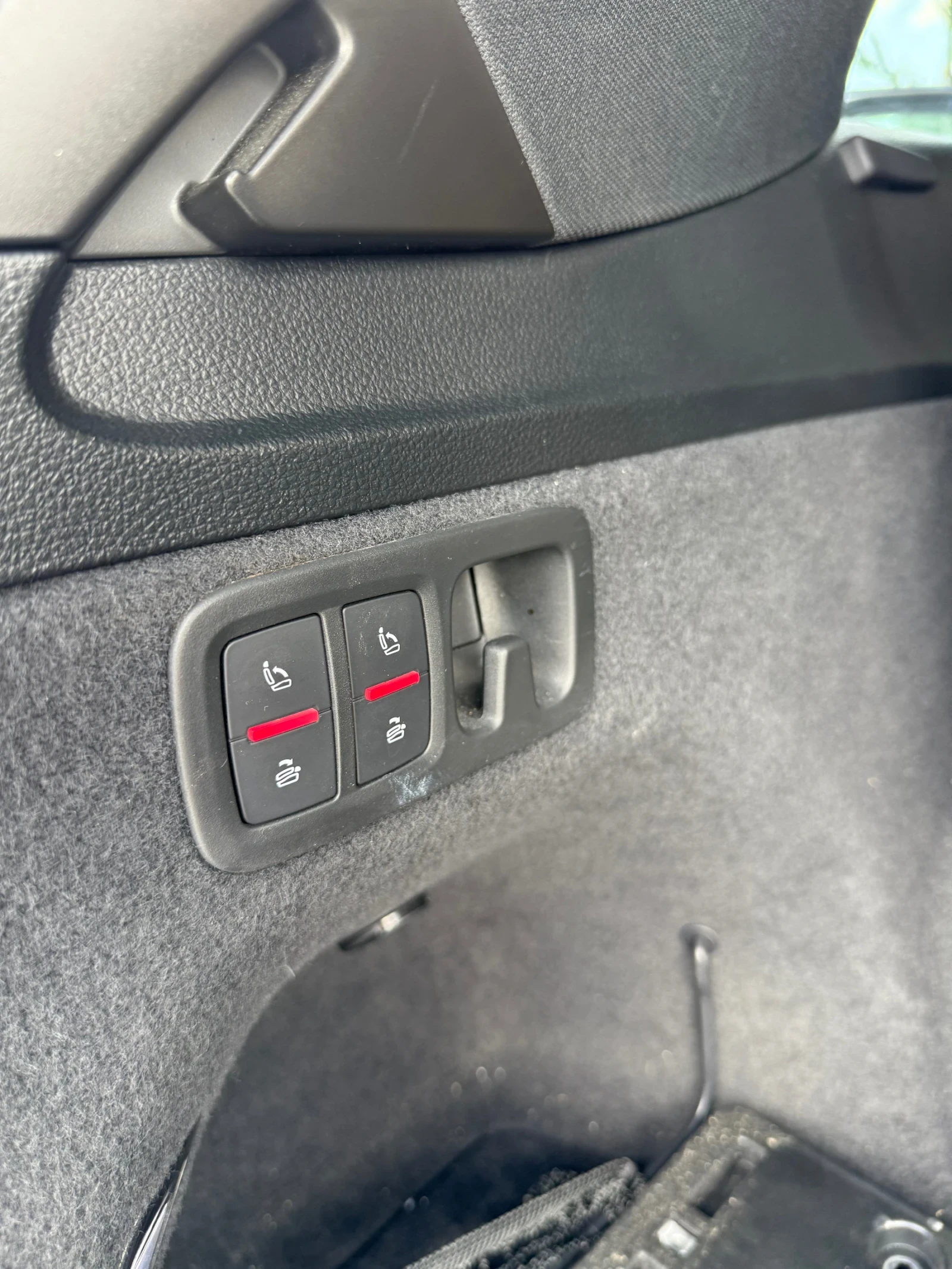 Audi Q7 2021 AUDI Q7 QUATTRO PREMIUM 55 TFSI | Mobile.bg � ����������� 14